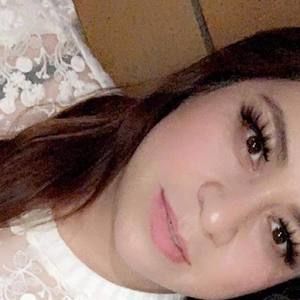 Meet your Posher, Luna